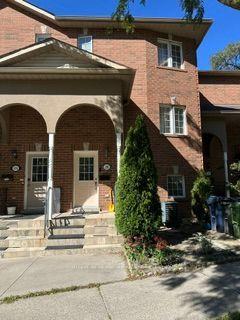 Image of home for listing MLS® E13819144