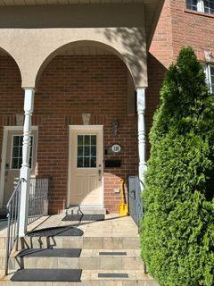 Image of home for listing MLS® E13819144