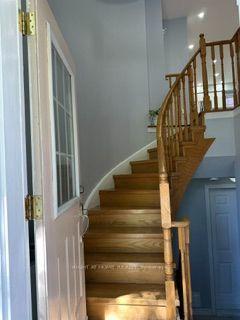 Image of home for listing MLS® E13819144