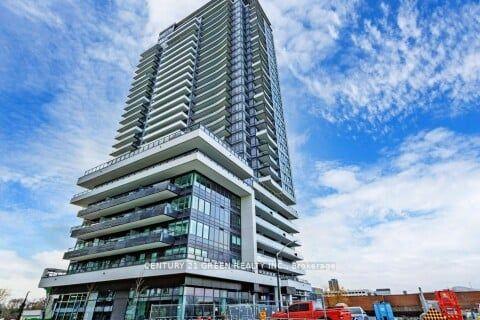 Image of home for listing MLS® E13819248