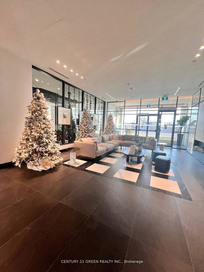Image of home for listing MLS® E13819248