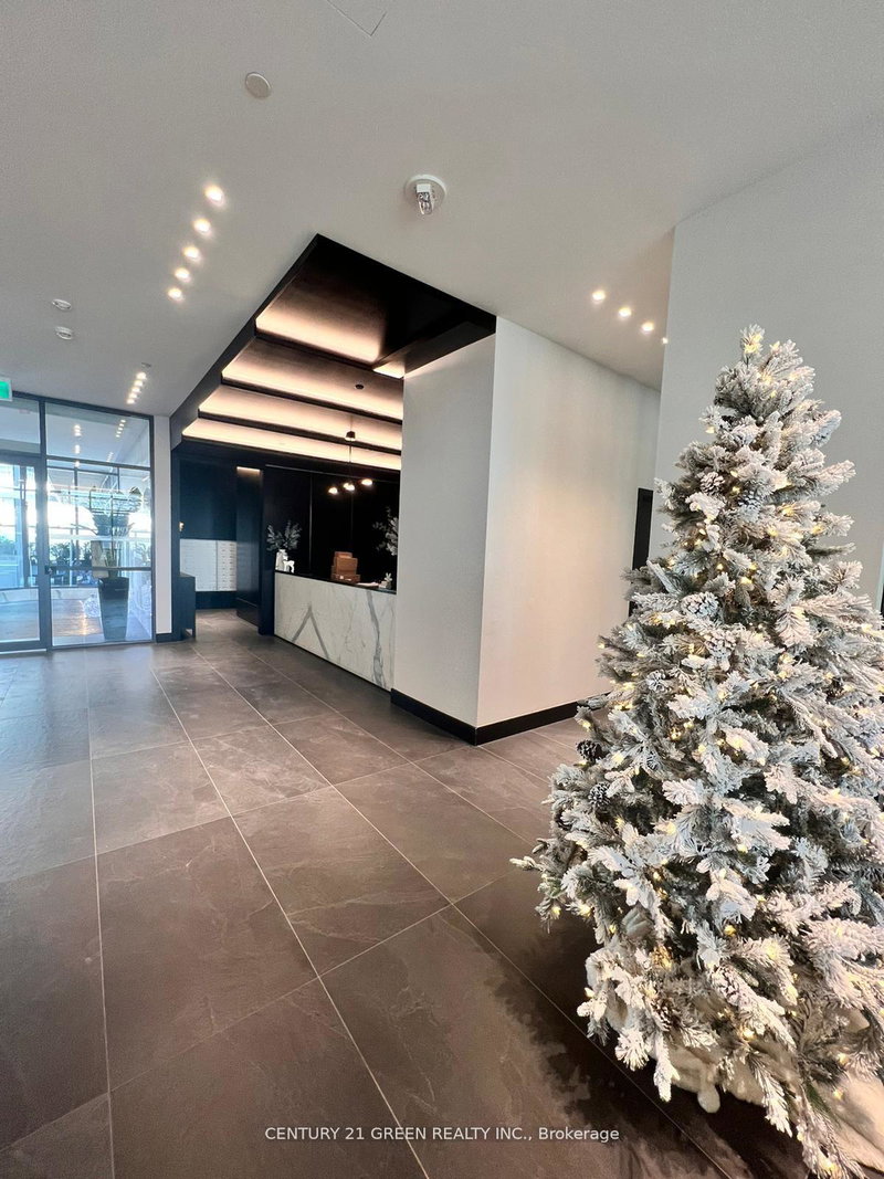Image of home for listing MLS® E13819248