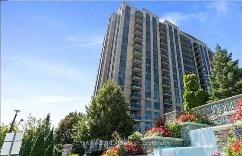 Image of home for listing MLS® E13819608