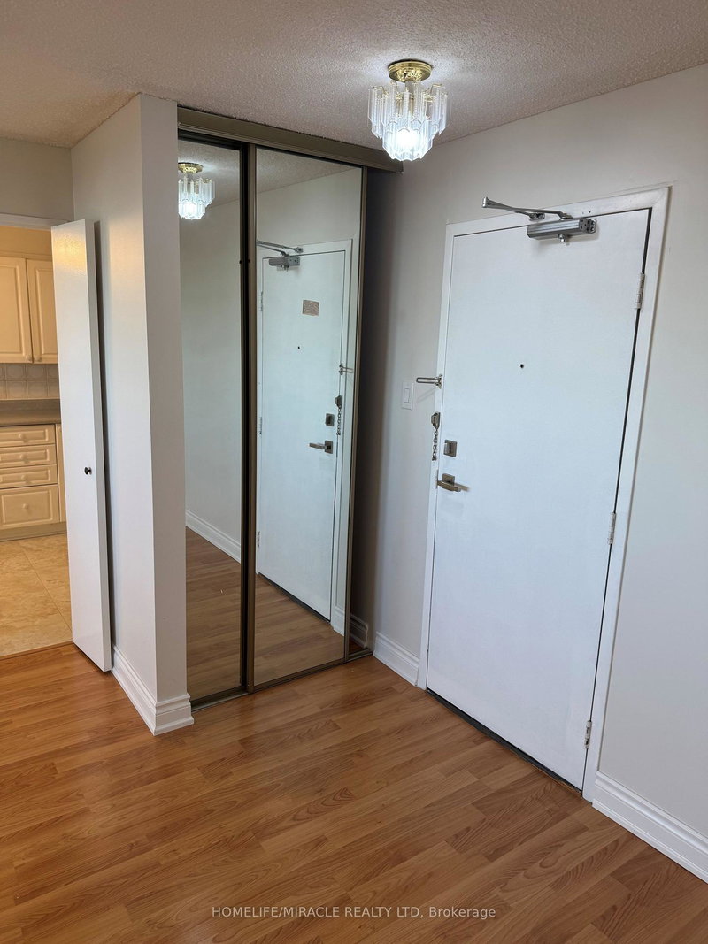 Image of home for listing MLS® E13819992