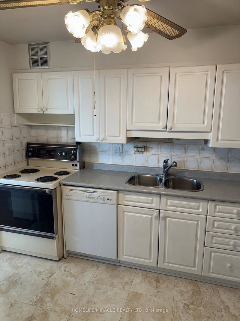 Image of home for listing MLS® E13819992