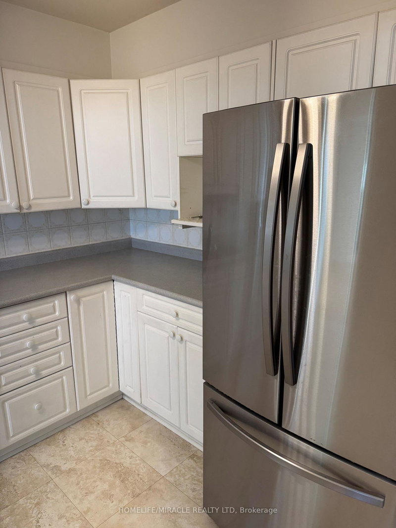 Image of home for listing MLS® E13819992