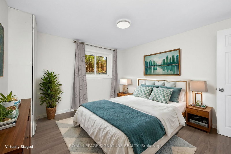Image of home for listing MLS® E13820016