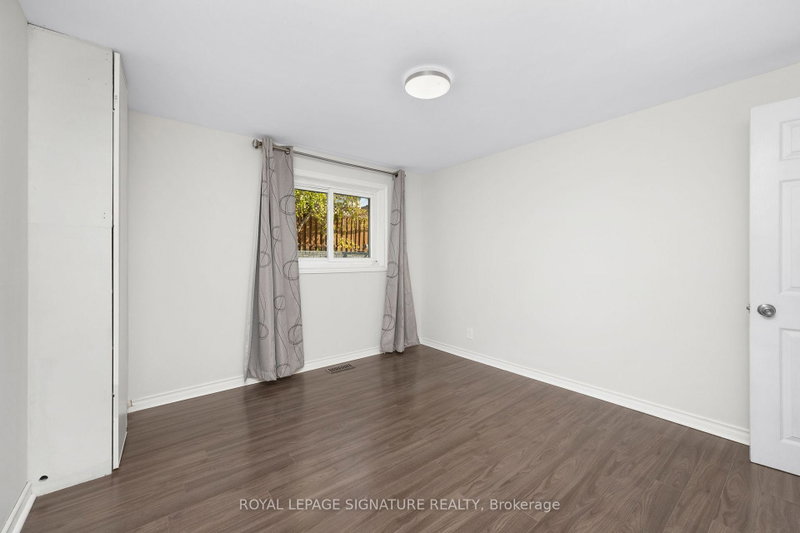 Image of home for listing MLS® E13820016