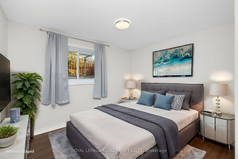 Image of home for listing MLS® E13820016