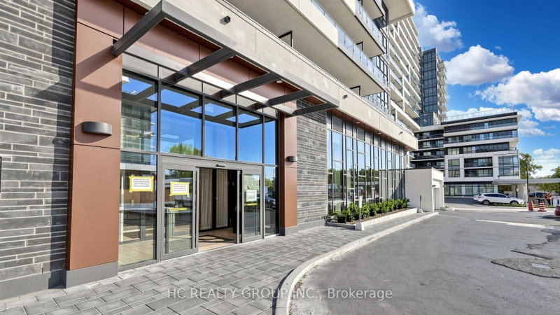 Image of home for listing MLS® E13820058