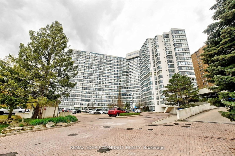 Image of home for listing MLS® E13820094