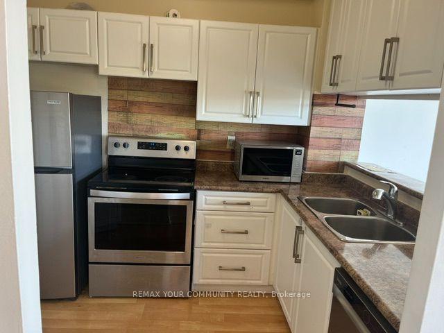 Image of home for listing MLS® E13820094
