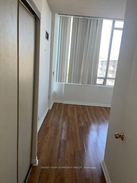 Image of home for listing MLS® E13820094