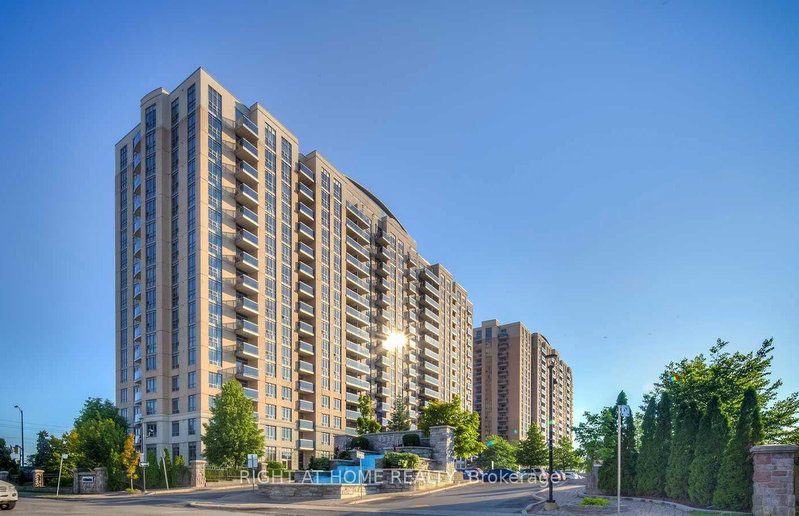 Image of home for listing MLS® E13820272