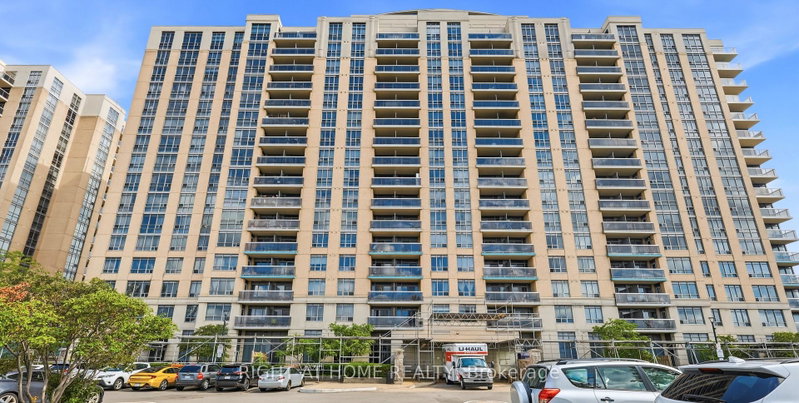 Image of home for listing MLS® E13820272