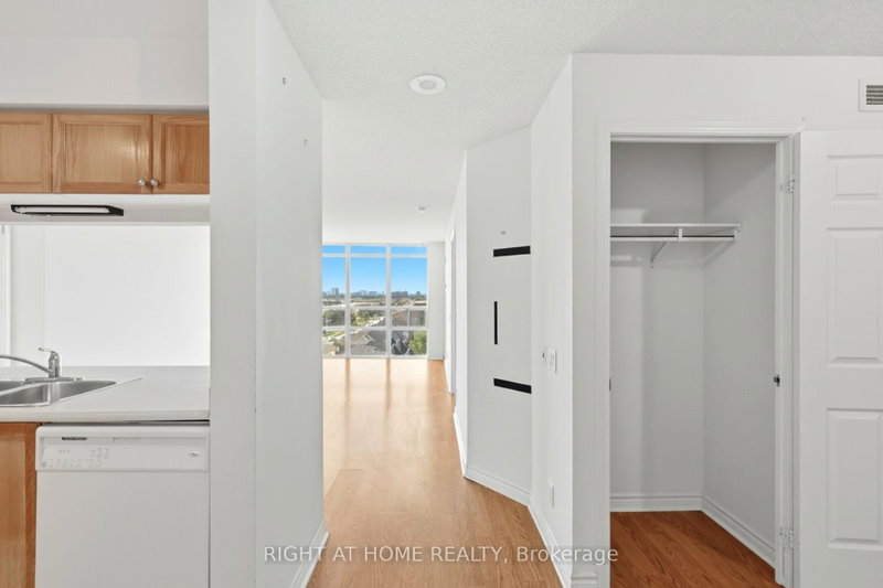 Image of home for listing MLS® E13820272