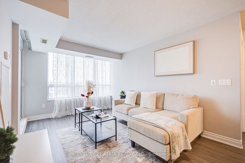 Image of home for listing MLS® E13820346