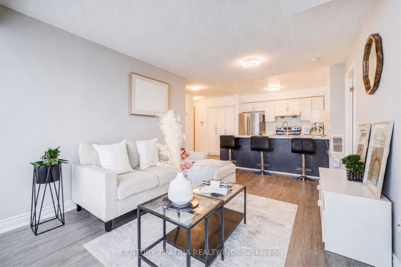 Image of home for listing MLS® E13820346
