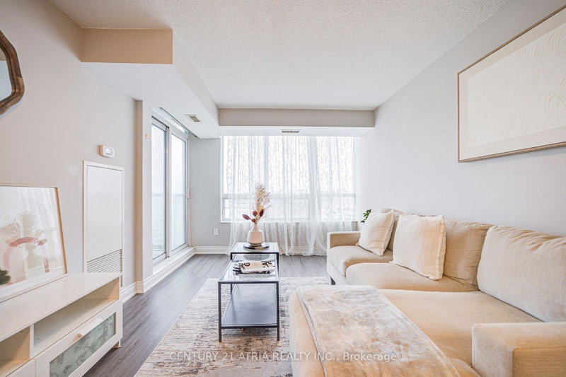 Image of home for listing MLS® E13820346