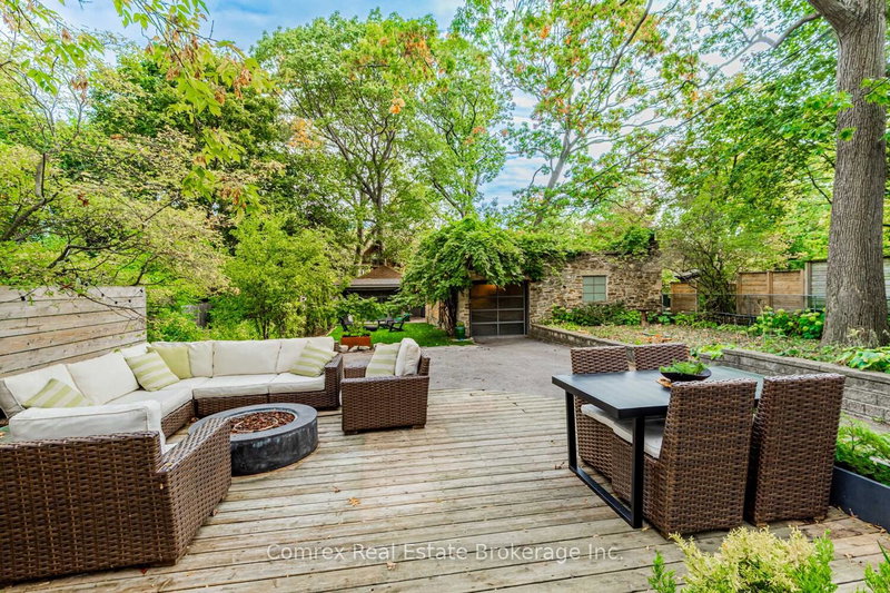 Image of home for listing MLS® E13820376