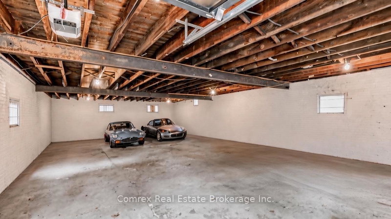 Image of home for listing MLS® E13820376