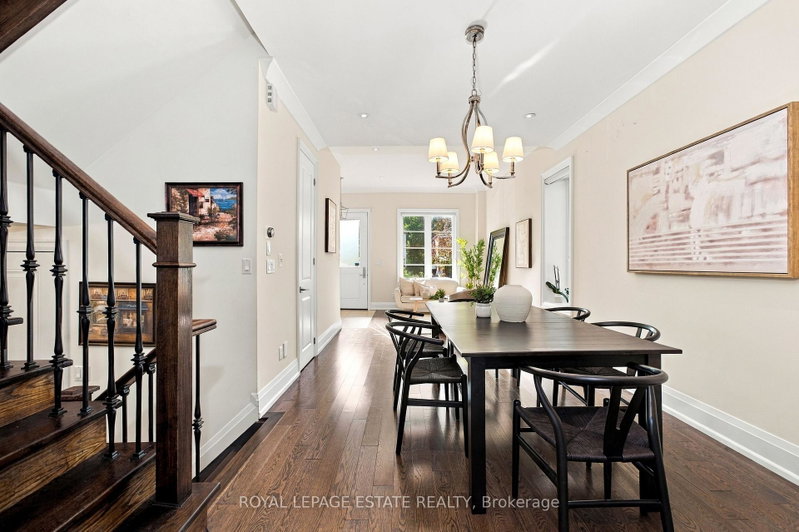 Image of home for listing MLS® E13820476