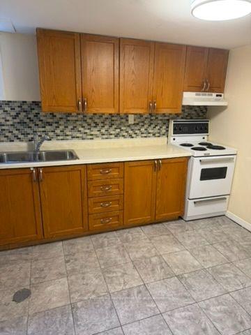 Image of home for listing MLS® E13820486