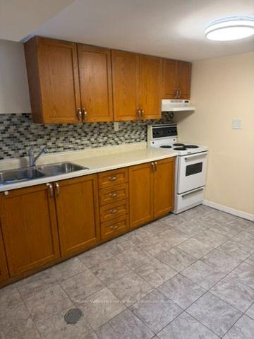Image of home for listing MLS® E13820486