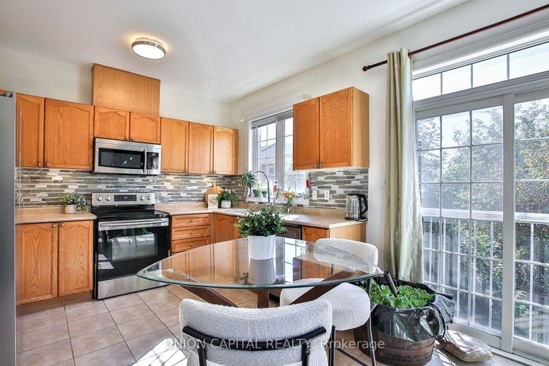 Image of home for listing MLS® E13820796