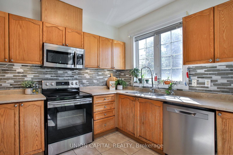 Image of home for listing MLS® E13820796