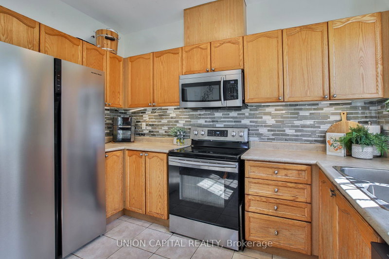 Image of home for listing MLS® E13820796
