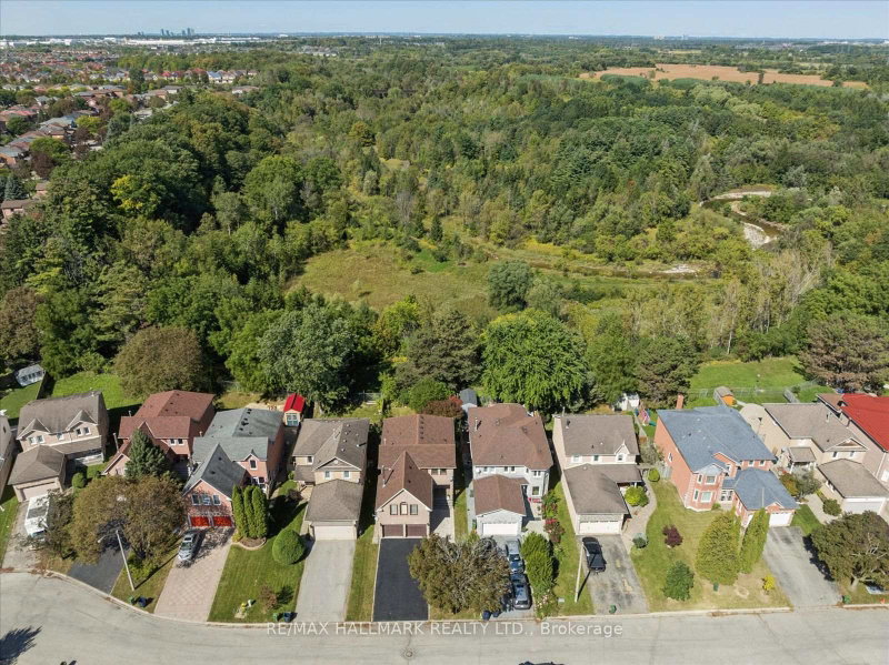 Image of home for listing MLS® E13820822