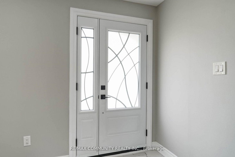 Image of home for listing MLS® E13820832