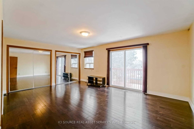 Image of home for listing MLS® E13820938