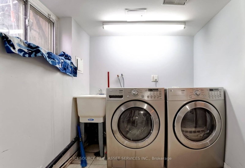 Image of home for listing MLS® E13820938