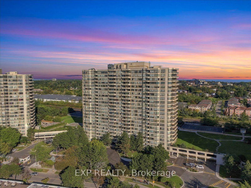 Image of home for listing MLS® E13820998