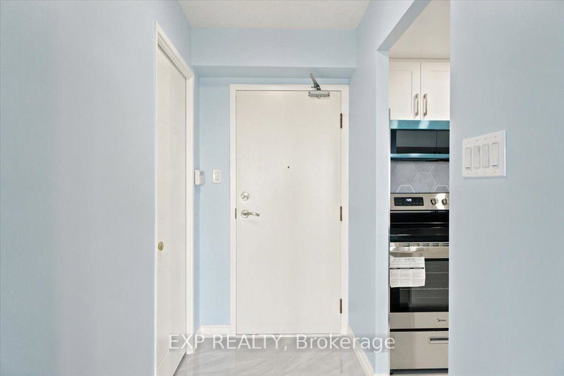 Image of home for listing MLS® E13820998