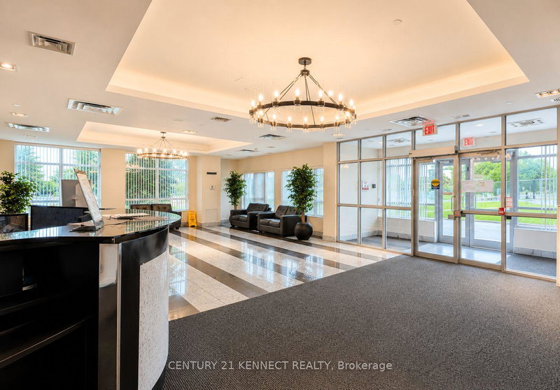 Image of home for listing MLS® E13821274