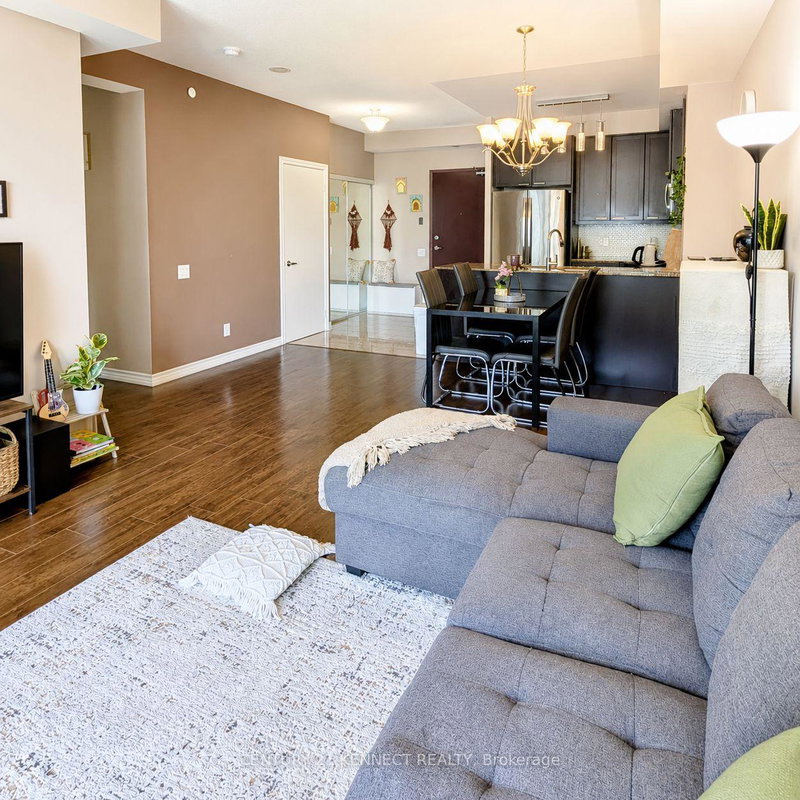 Image of home for listing MLS® E13821274