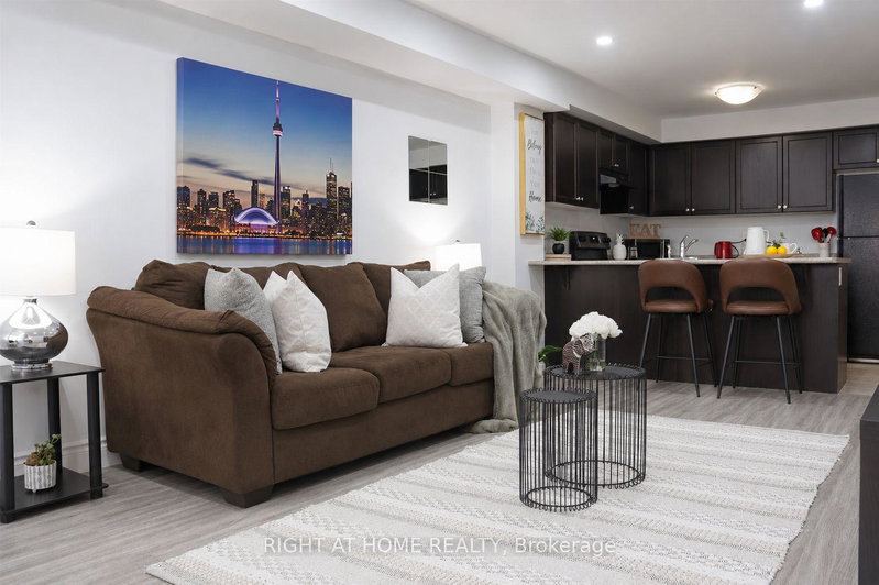 Image of home for listing MLS® E13821360