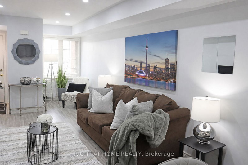 Image of home for listing MLS® E13821360