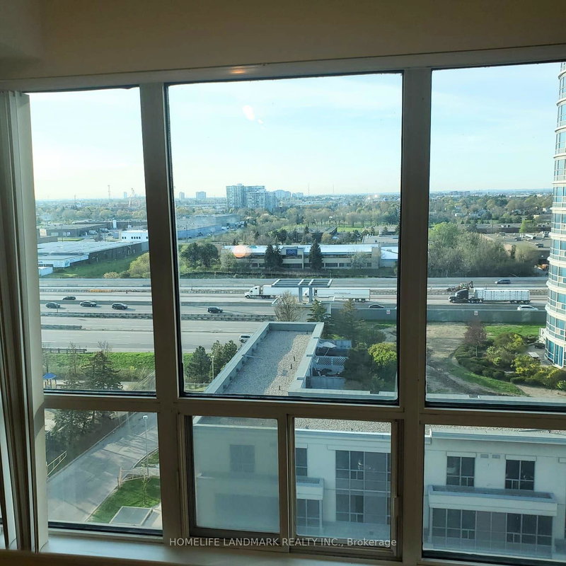 Image of home for listing MLS® E13821498