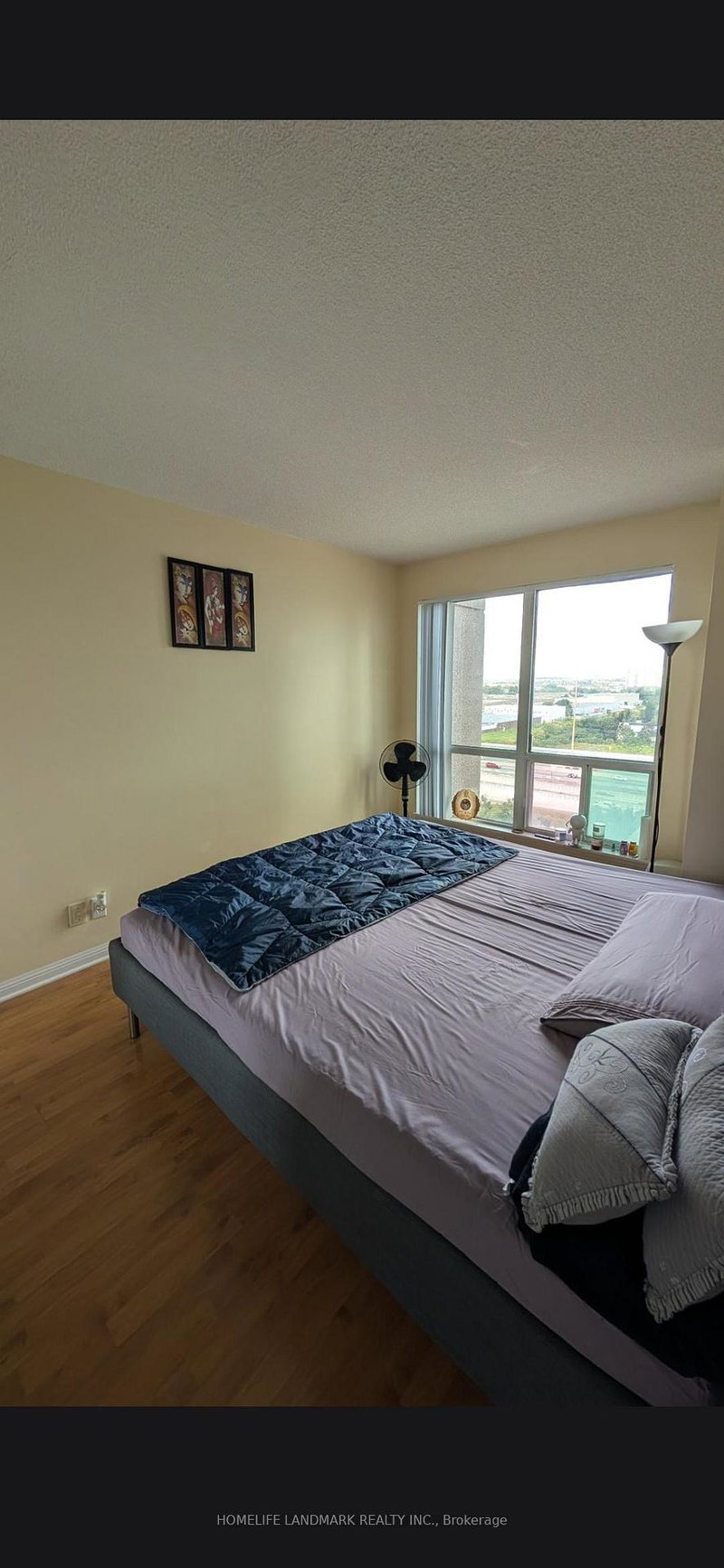 Image of home for listing MLS® E13821498