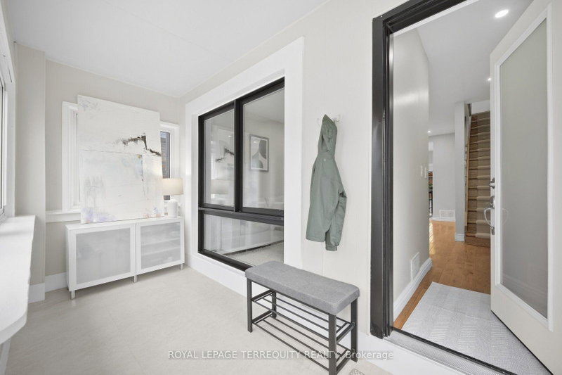 Image of home for listing MLS® E13821678