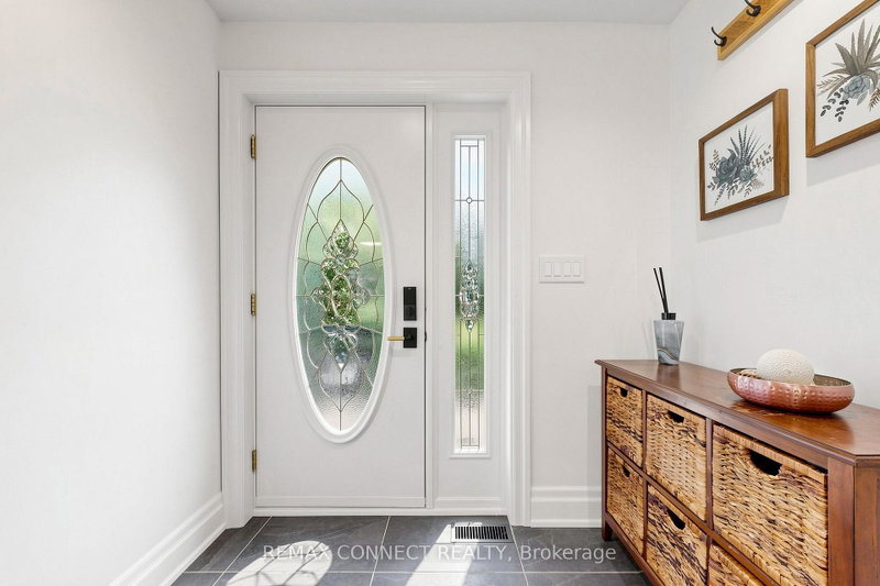 Image of home for listing MLS® E13821716