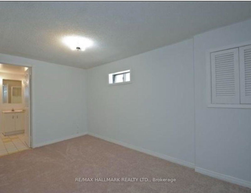Image of home for listing MLS® E13821782