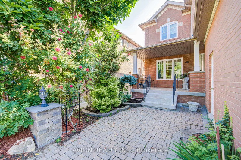 Image of home for listing MLS® E13821820