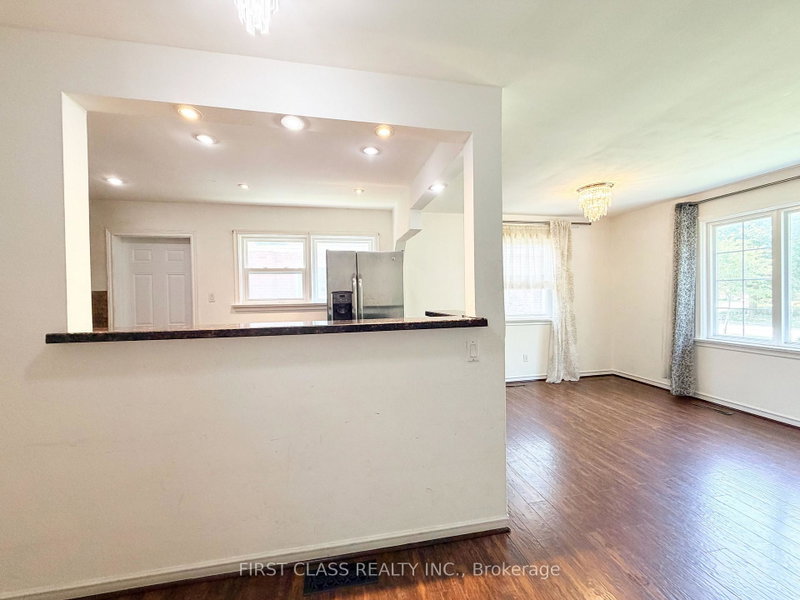 Image of home for listing MLS® E13821826