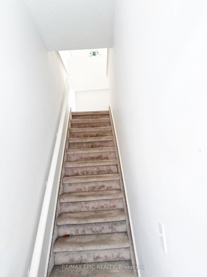 Image of home for listing MLS® E13821868