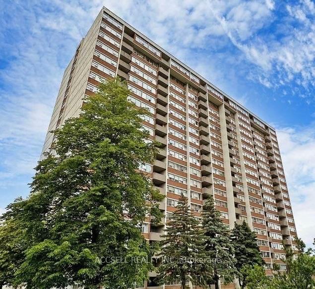 Image of home for listing MLS® E13821924